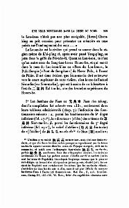 JOURNAL ASIATIQUE PAR J. CANTINEAU 1927_000681